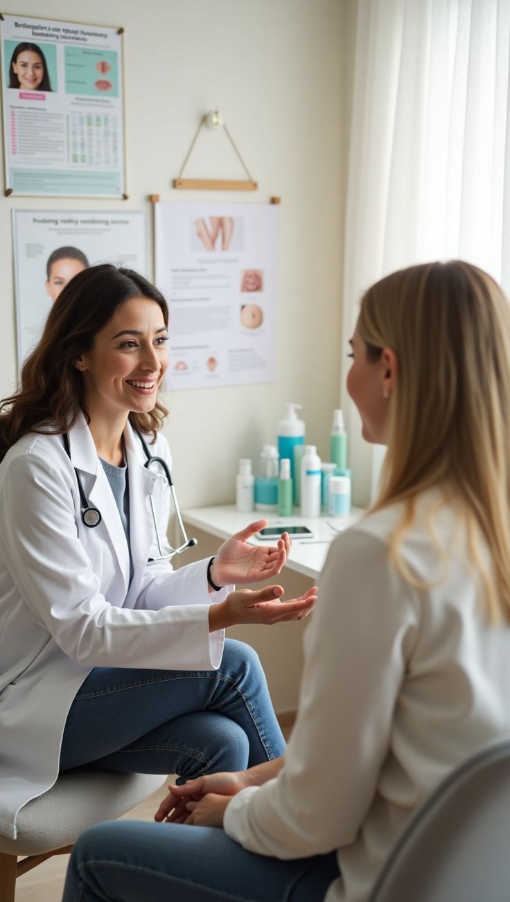 From patient intake to reporting readiness.